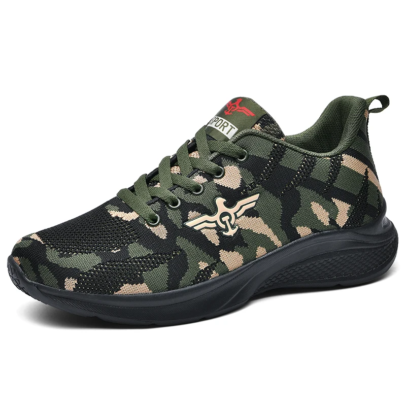 

1dollar sample casual platform men shoes walking sports sneakers