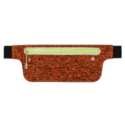 

Jogging Multicolor Waist Pack Carrying outside Bag Fitness Sport Mobile Phone Belt Waist Pack Carrying, Multi color