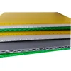 Cellular Board Honey Panel/Sheet