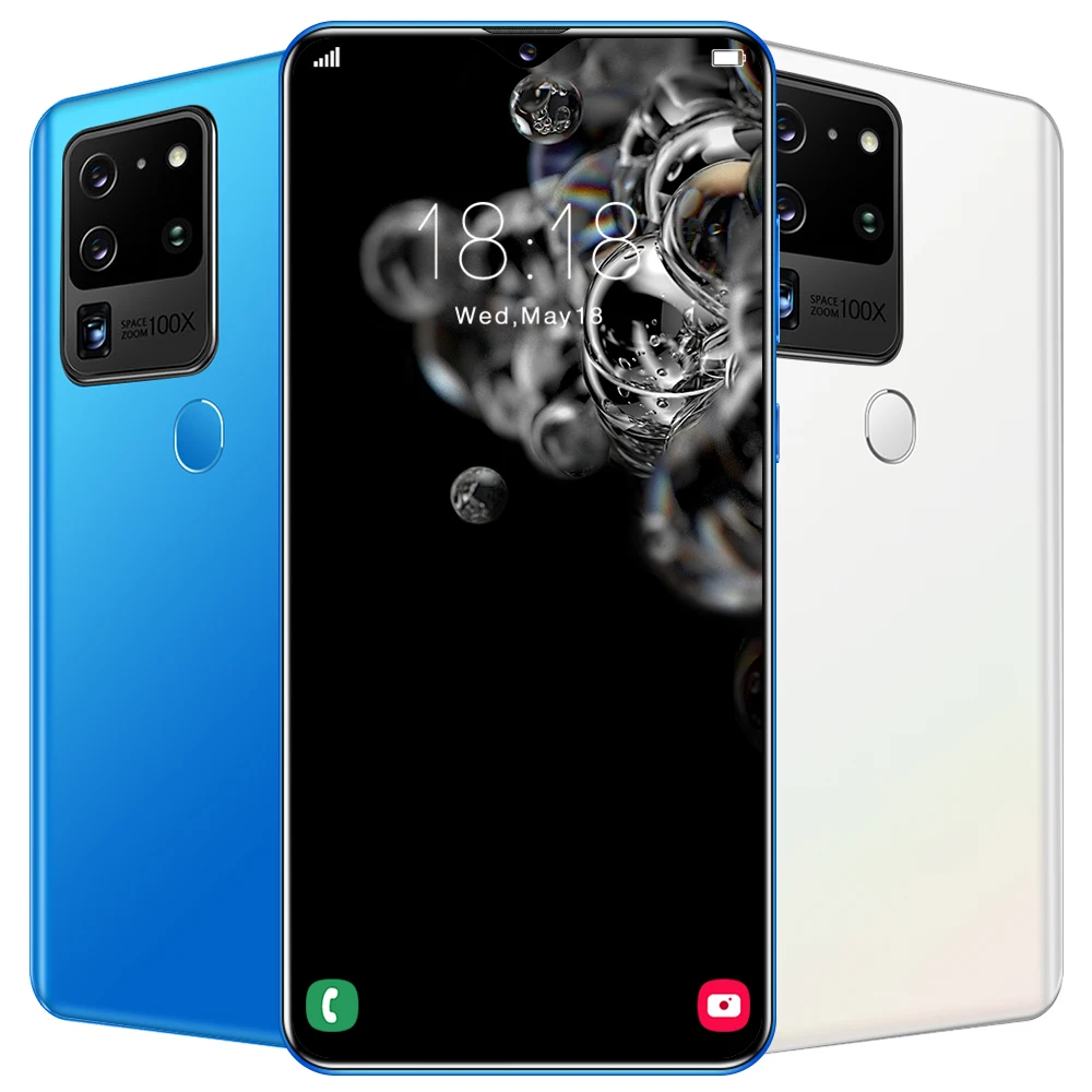 

OEM/ODM Phone China Mobile Phone Cheap Phone