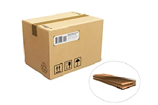 
Factory Supply Cosmetic Grade Carbomer powder/Carbomer 940(acrylic acid) in Bulk 9007-20-9 