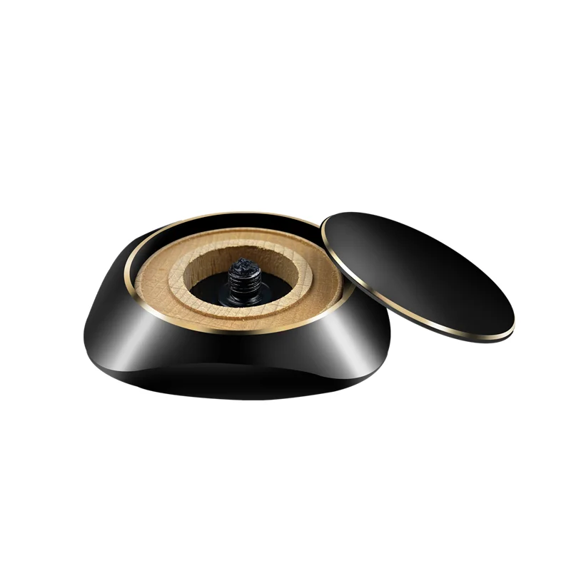 
2020 The Best New Selling Car Parts And Accessories China Latest Natural Longest Lasting Perfume Air Freshener For Car <span style=