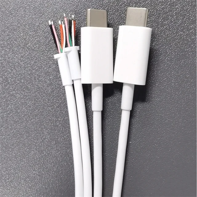 

Competitive price for samsung huawei usb cable charger 3ft 6ft 10 ft Nylon Braided 2.1A charging cable usb data charger cable, White