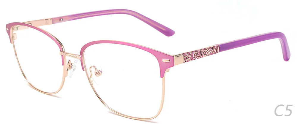 eyewear made to order.jpg