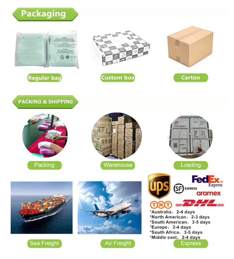 Children Baby Cutlery  Spoon and Fork Set with Plastic case  304 Stainless Steel DIY Spoon Cuterly Set