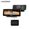 New Fashion Lanmodo Vast 8.2 Inch Car Black Box Video Recorder Dash Cam