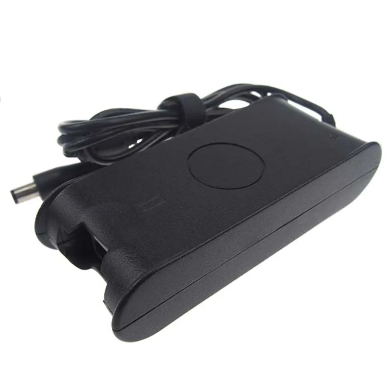 

90W laptop power adapter 19.5V 4.62A laptop chargers for DELL PA-3E