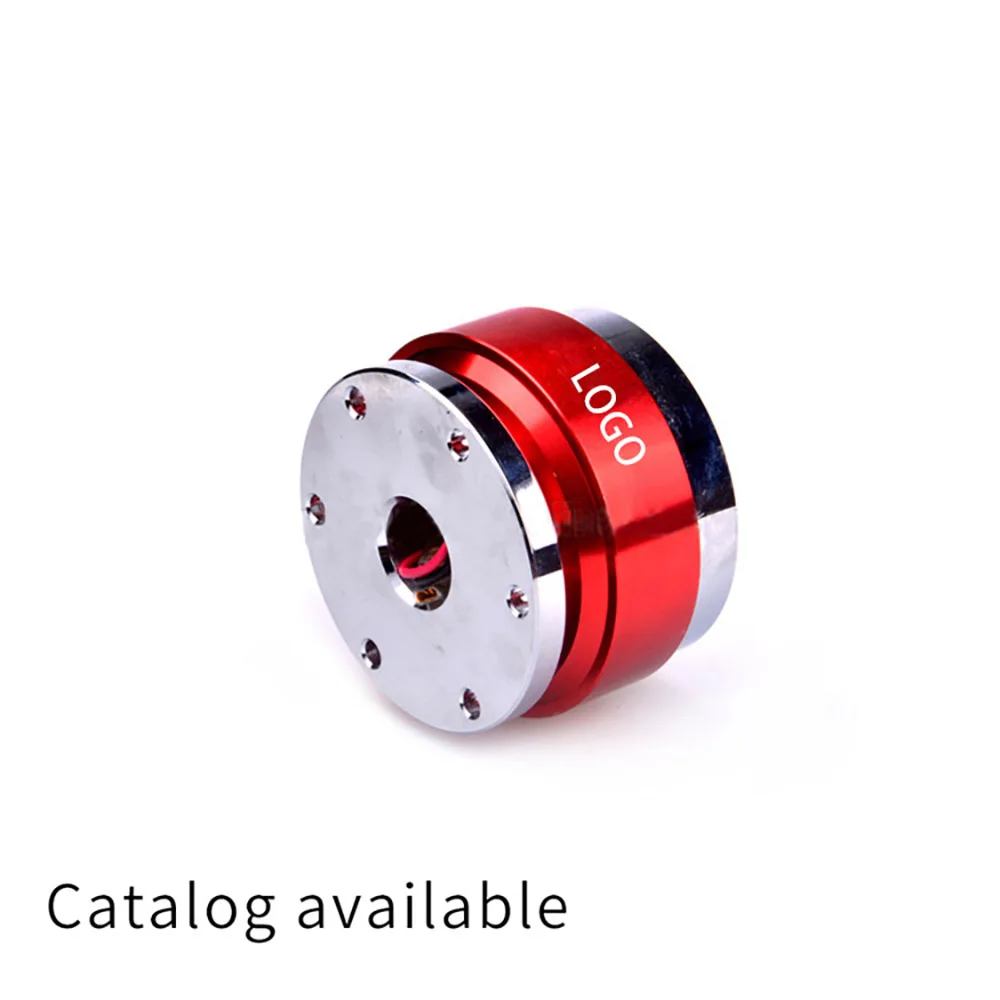 Jdm Culture Universal Timon De Auto Volante Para Carro Car Steering