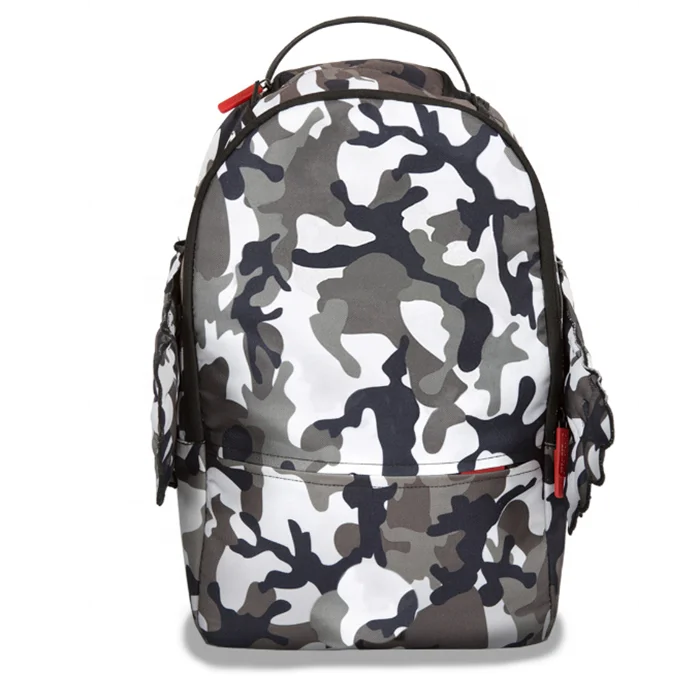 backpacks for travel and school