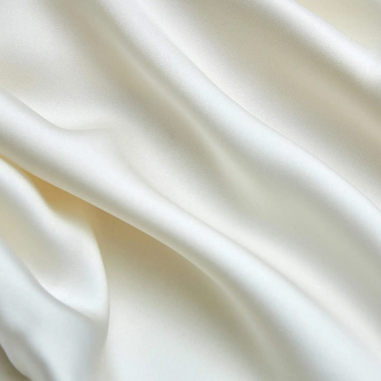 19 Momme Washable Silk Pillowcase , 51×66cm Pillow Silk Cover