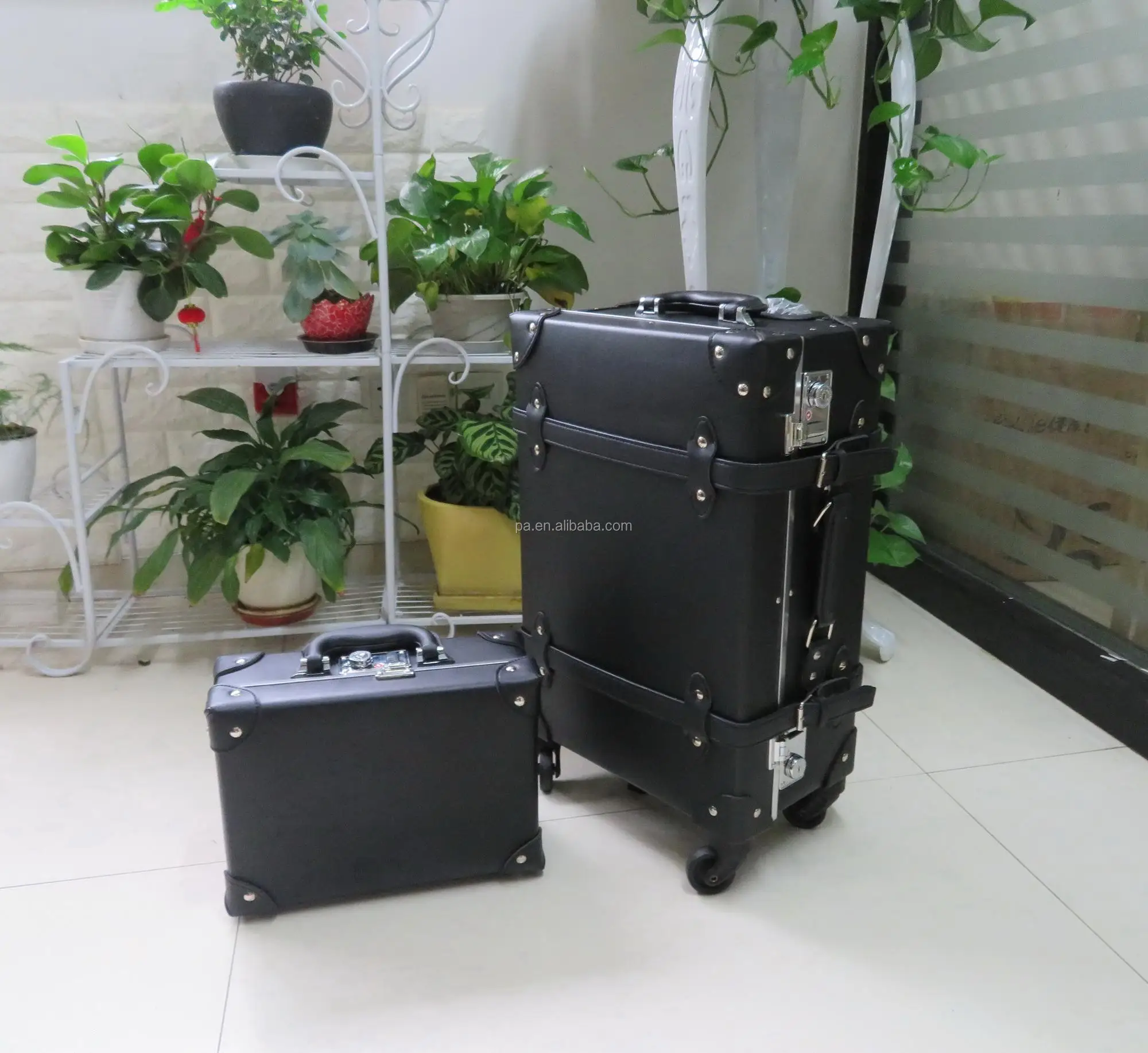 Aluminium Luggage.jpg