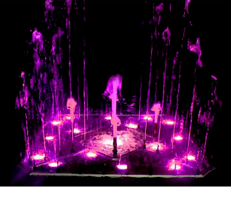 FS04 musical Fountain 1.jpg