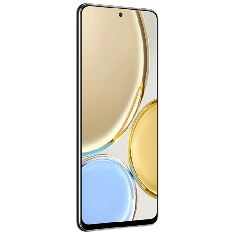 

Honor X30 5G ANY-AN00 48MP Cameras 8GB 256GB 4800mAh Battery 6.81 inch Smart Phone