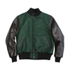 /product-detail/design-your-own-jacket-custom-varsity-jackets-letterman-62280797027.html