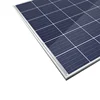 High Efficiency 275W Solar Panel / Factory Low Price Poly Solar Panel