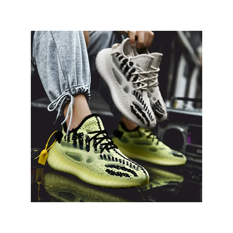 

2021 supplier designer sport shoes for men new styles low price brand safety shoes
