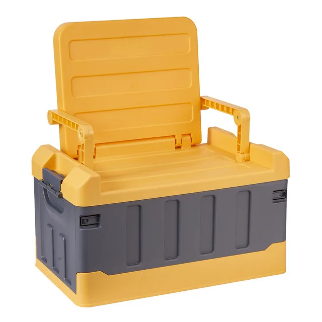 

wholesale plastic big Portable other Camping furniture Bag packing Adult Folding outdoor tables, Oem