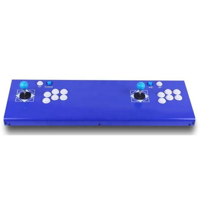 

High quality arcade games manufacturers,retro arcade games,arcade video games machine