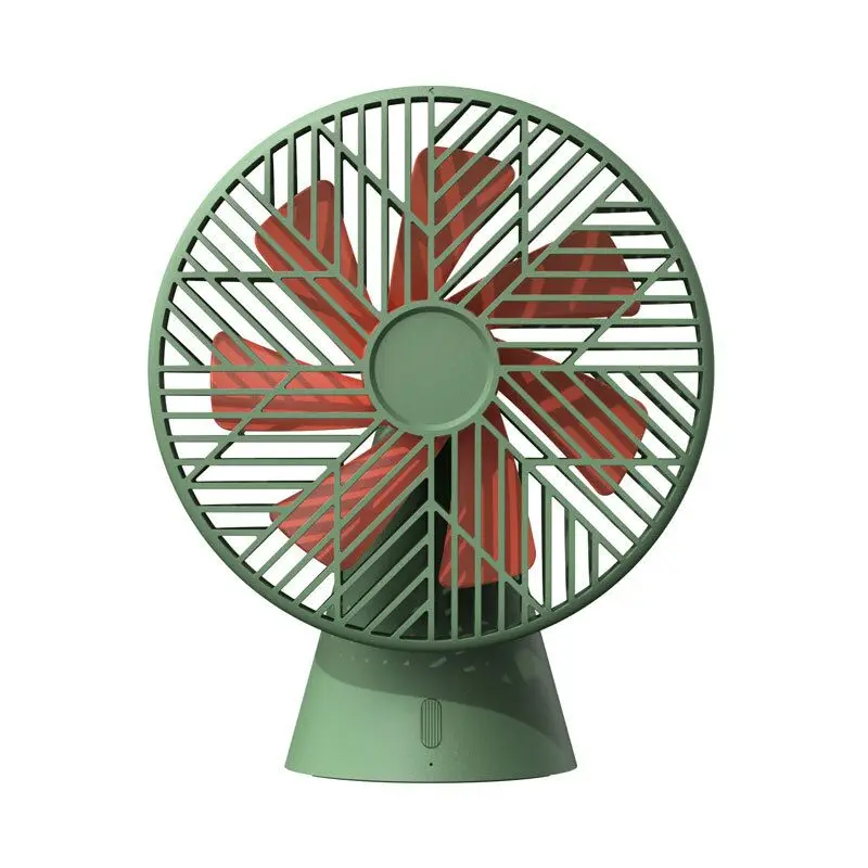 2020 Venta Caliente,Ventilador De Aire Portátil Mini 2020 Venta Caliente,Ventilador De Aire Portátil Mini