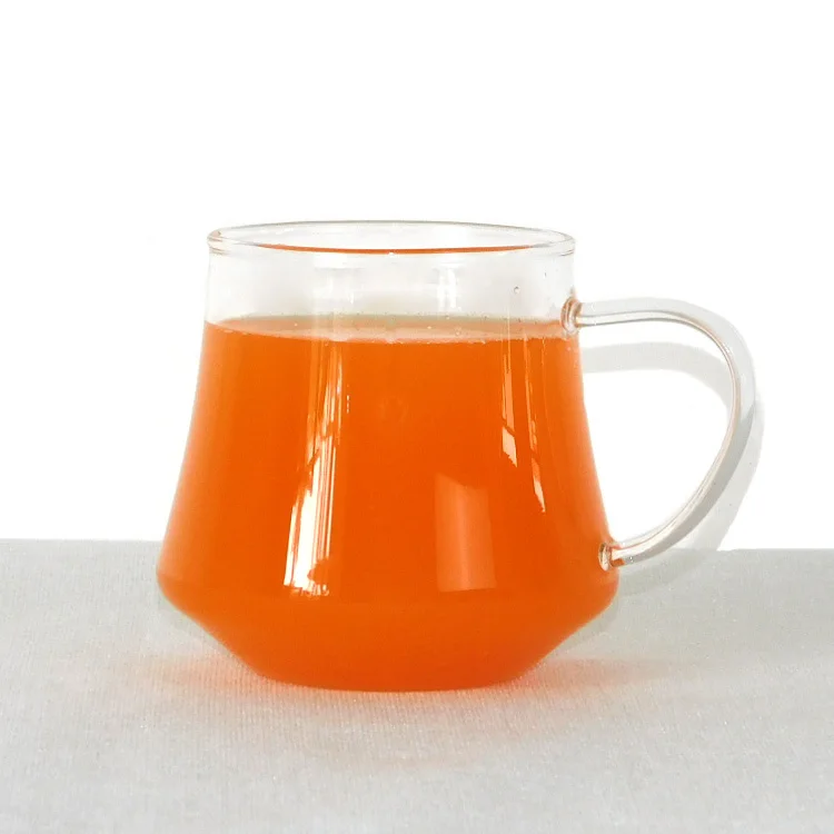 

OEM high quality sublimation water mug custom design cup, Customized