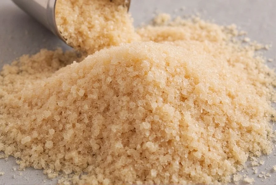 raw sugar in bulk why it s the sweetest move for your spice rack and wallet