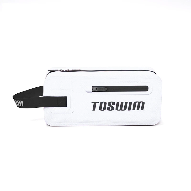 

Hot Sale Top Clear 4L Pvc Shoulder Bag Sport Storage Handbag Purses And Handbags Ladies