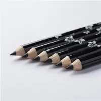 

New arrival natural eyebrow pencil waterproof custom thin brow pencil