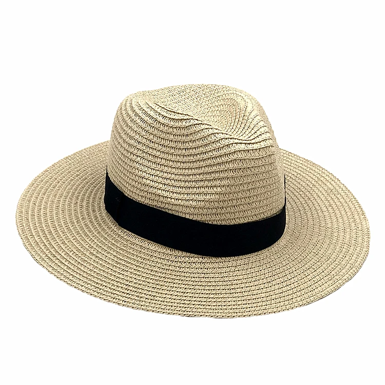 panama hats.jpg