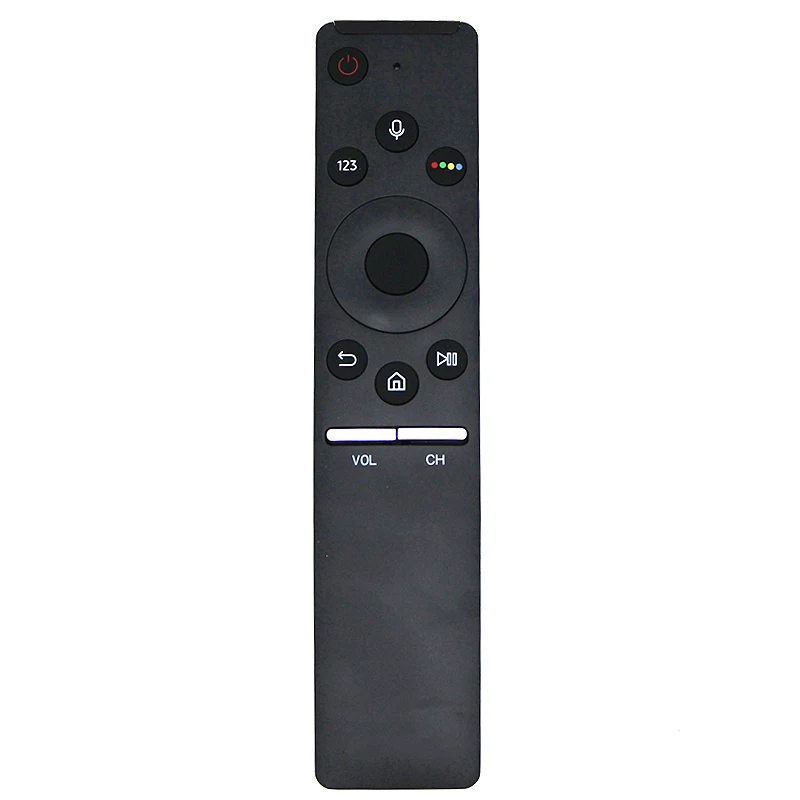 

BN59-01266A Replacement Voice Command Remote Original for samsung 4k TV
