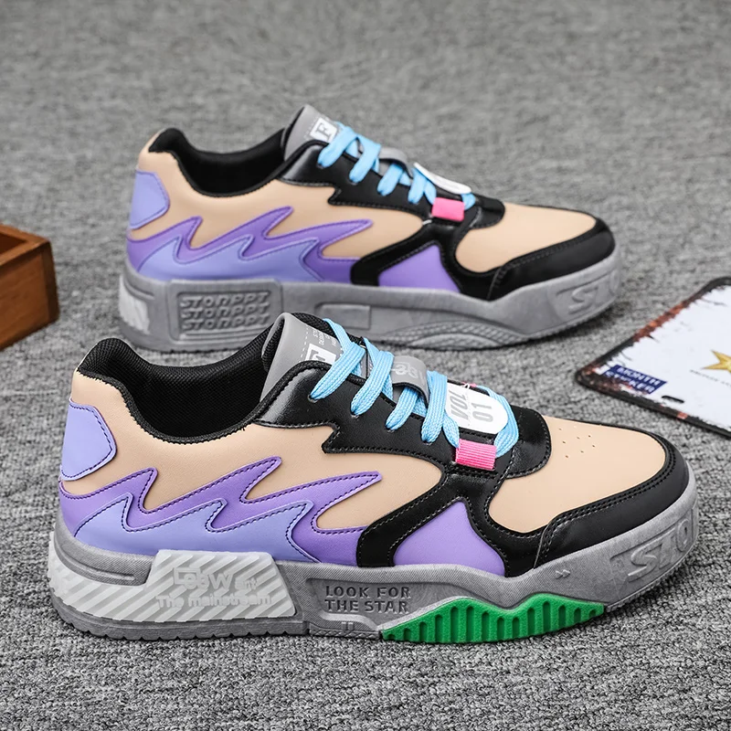 

Custom Wholesale New Fashion Casual Shoes Sports High Quality Jogging Style Shoes Air Sport, Optional