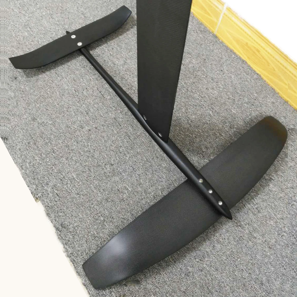 Kite hydrofoil 2.jpg