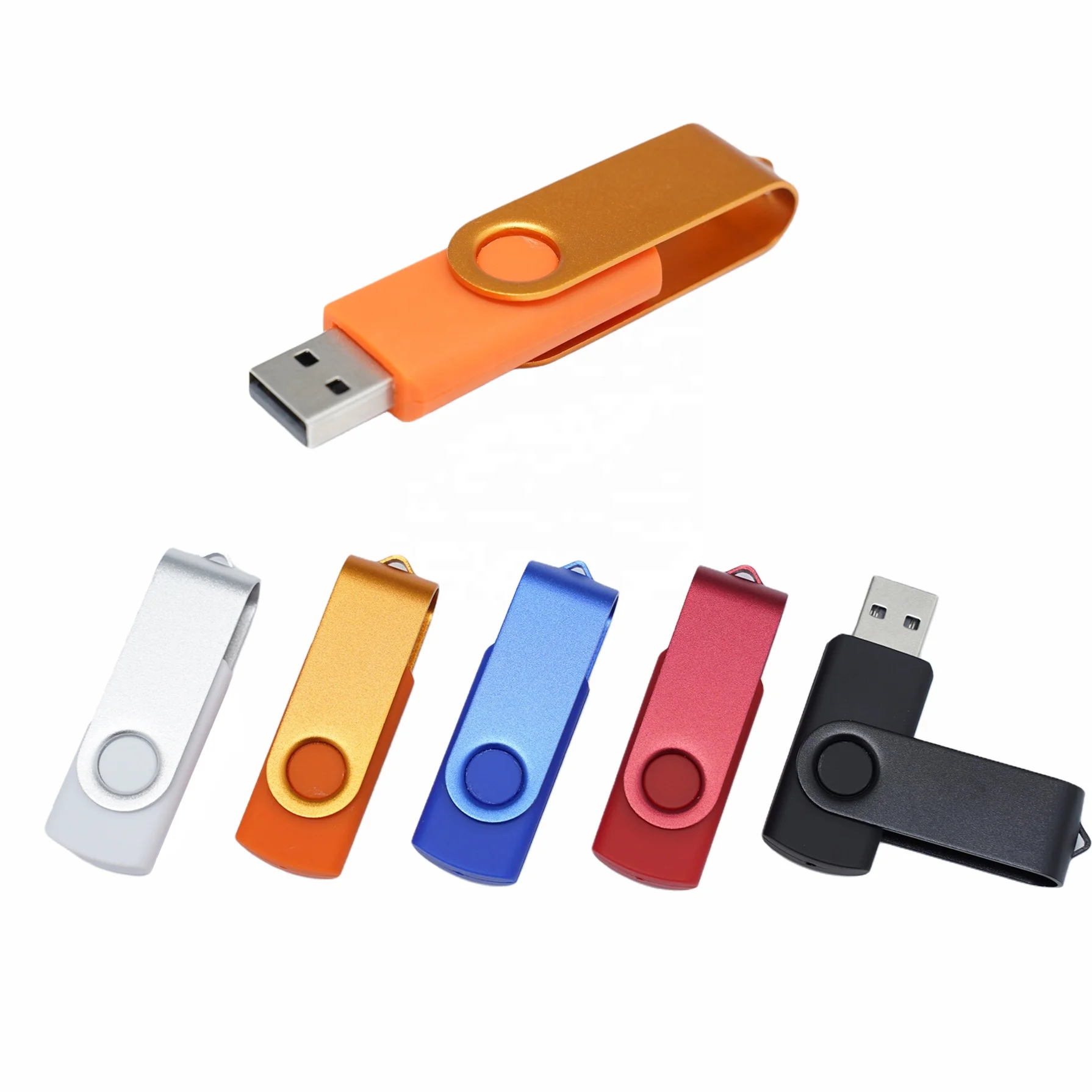 

Factory discounting lowest prices classic swivel usb sticks wholesale 2gb 4gb 8gb 16gb 32gb 64gb multiple colors usb flash drive, Black,white,green,blue,orange,red and etc.