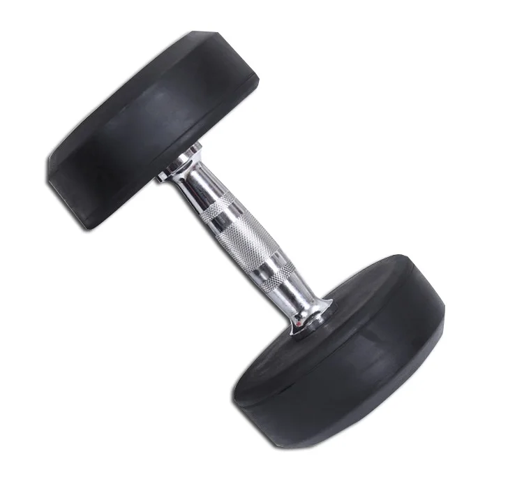 

Gymnasium indoor exercises to shape muscles gym dumbells, Optional