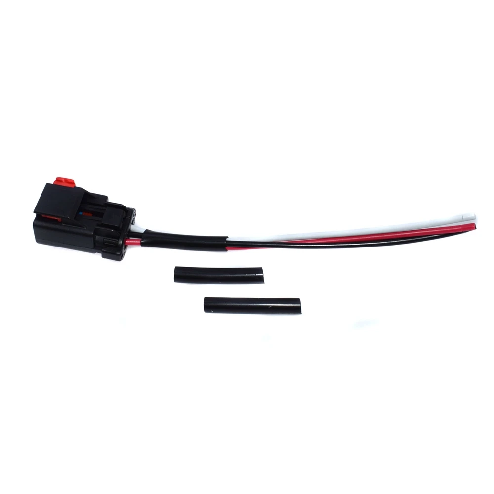 

Free Shipping!Vehicle Speed Sensor Connector Wire Harness For Chrysler Dodge Jeep 5013660AA