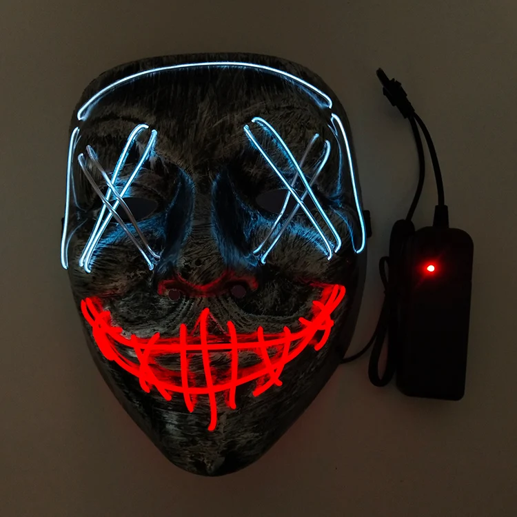LED mask (15).jpg
