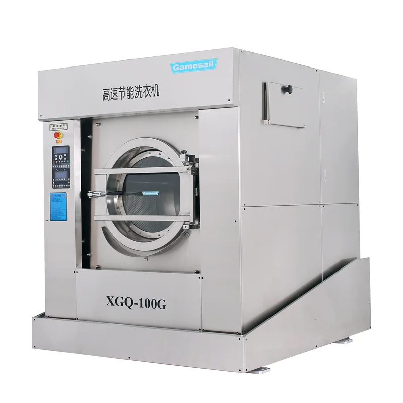 50kg Industrial Washing Machine Price Buy Washing Machine Price