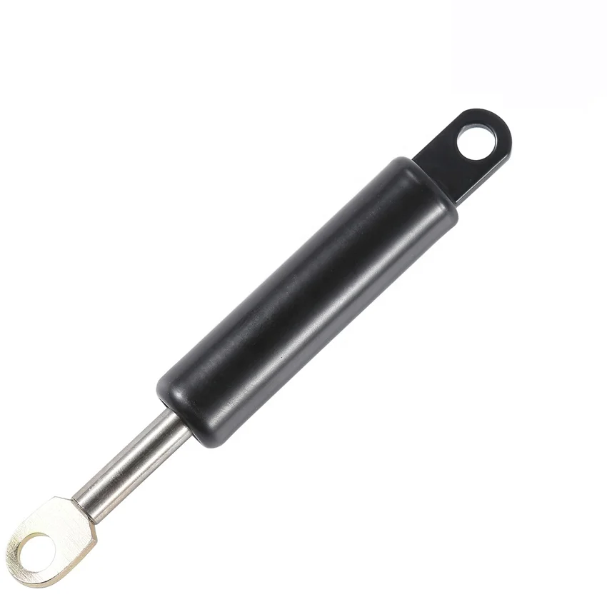

changzhou easy lift gas spring 150n for auto parts