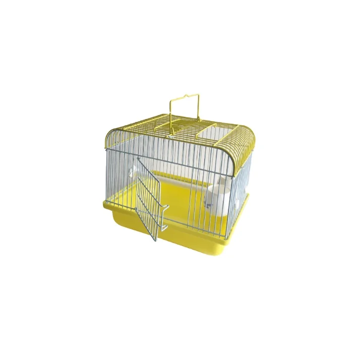 

small animal box, parrot transparent cage, bird travel bag