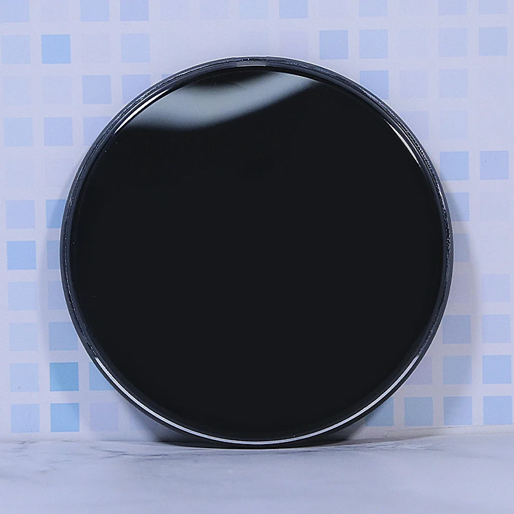 

UUTEK X8 Amazon most hot selling charger wireless acrylic wireless phone chargers 15w fast charging wireless charger
