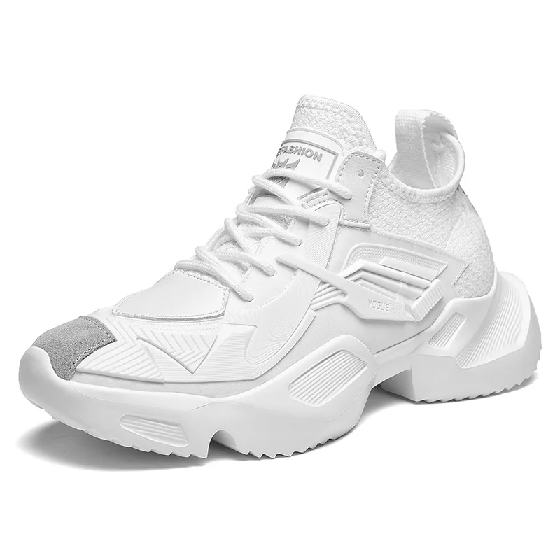 

High Quality Cheap Chinese Basketball Shoes Men, 3 colors