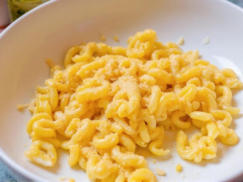 Macaroni and Cheese Seasoning: Complete Guide & Recipes