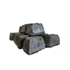 Manufacturer graphite electrode paste for ferroalloy ferrosilicon ferrochrome ferronickle