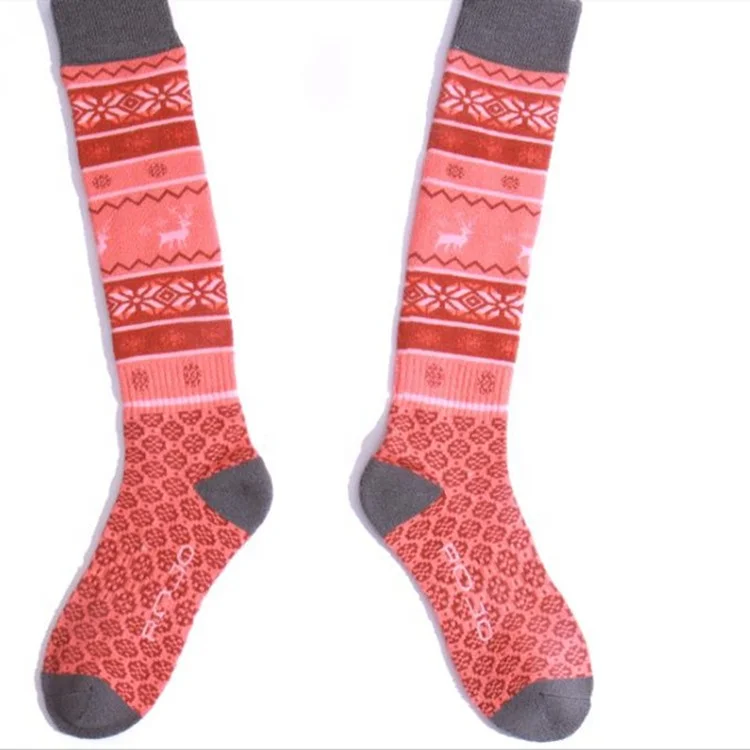 KIDS SKI SOCK 4AG_.jpg