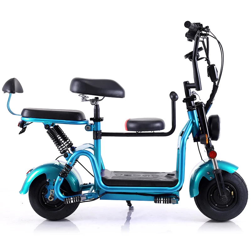 

long range aluminum alloy electric scooters turkey