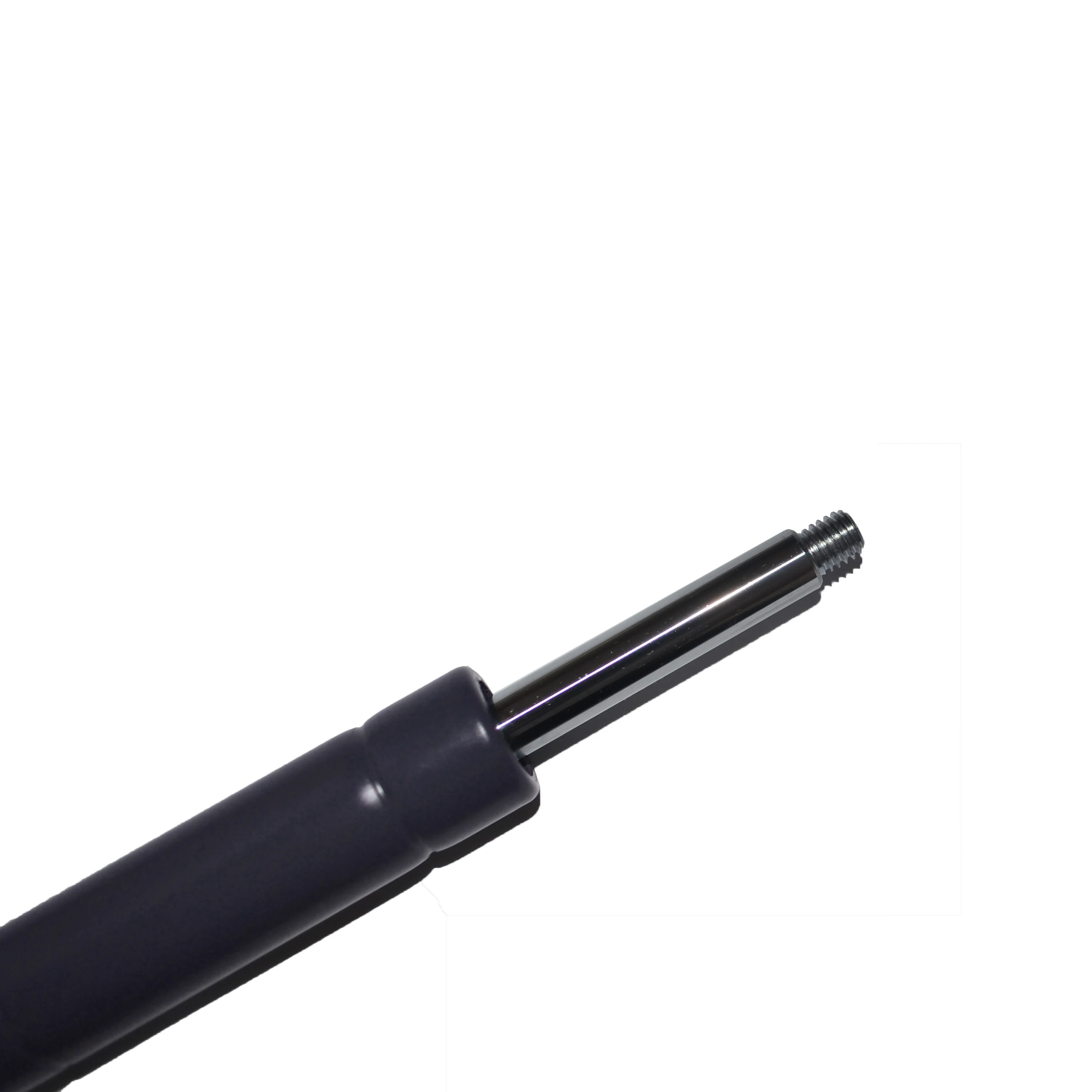 Stock Gas Spring For Heat Press Parts Buy Heat Press Parts,Gas Spring