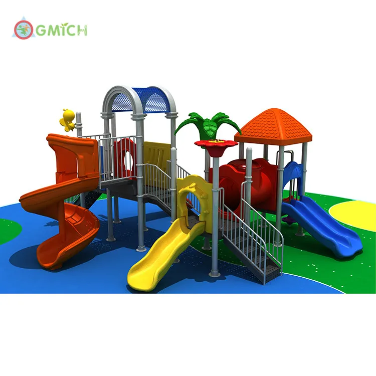 

preschool outdoor playground children equipment climbing frame accessories outdoor toys for kids JMQ-010211, Yellow,blue ,green ,red,orange etc