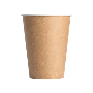Paper Cups - Category Image