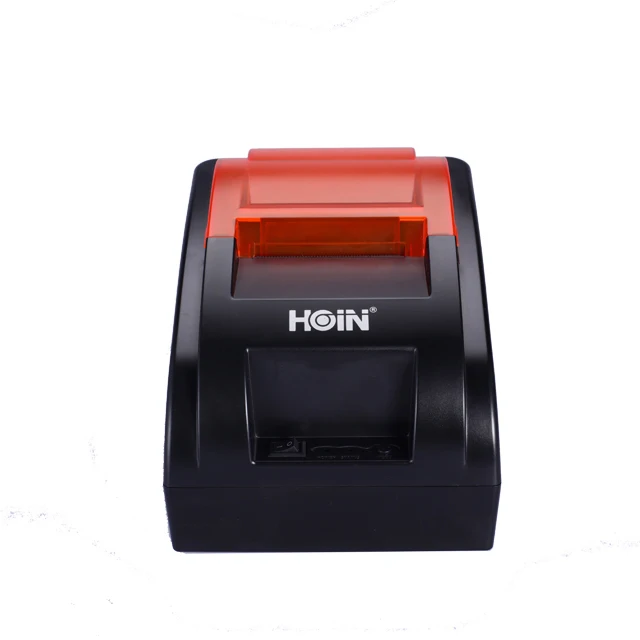 

Portable Mini Thermal Printer Wireless 200dpi Photo Label Memo Wrong Question Printing with USB