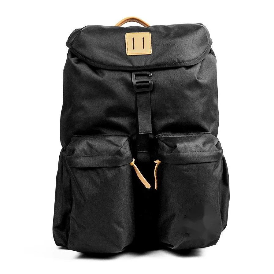 

Tactical basic EDC Backpack Fitness Army Military Tactical Backpack, As your request