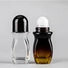 /product-detail/essential-oil-glass-deodorant-bottles-packaging-30ml-roll-on-glass-bottle-62388319830.html